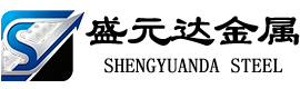 紫阳注浆管生产厂家-紫阳隧道注浆管-紫阳管棚注浆管-紫阳超前小导管-紫阳钢花注浆管